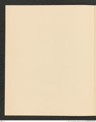 k.k. naturhistorisches Hofmuseum, Intendanzakten 1885-1896 (Hauer), Aktenzahl Z.671/1890, Seite 2